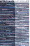 Gray / Black