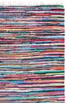 Multicolor