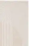 Ivory / Beige