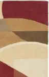 Beige / Multicolor