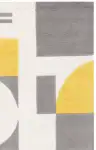 Gray / Gold
