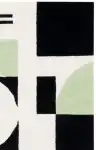 Green / Black