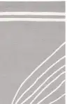 Gray / Ivory