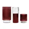 Cranberry
