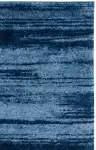 Light Blue / Blue