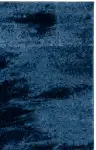 Light Blue / Blue