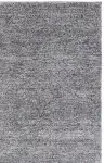 Dark Gray / Light Gray
