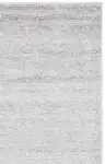 Gray / Beige