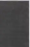 Charcoal