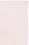 Pink / Ivory