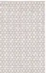 Ivory / Taupe