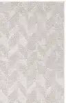 Taupe / Ivory