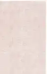 Pink / Ivory