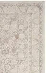 Beige / Cream