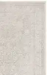 White / Ivory