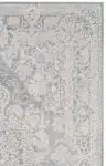 Light Gray / Cream