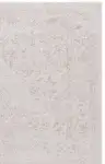Cream / Ivory