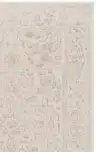 Ivory / White