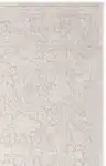 Cream / Ivory