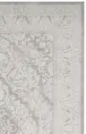 Light Gray / Cream