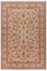 Ivory / Beige