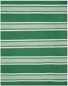 Hedge Green