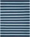 Admiral Navy