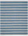 Terry White / French Blue