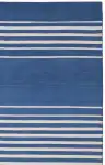 Pacific Blue