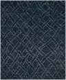 Indigo / Denim