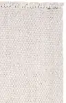 Birch