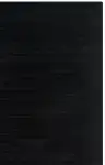 Racing Black