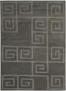 Slate / Tonal