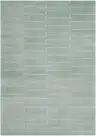 Ripple