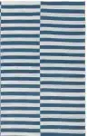 Indigo Chambray