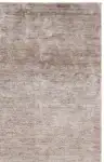 Pale Nutmeg
