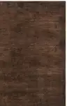 Deep Chestnut
