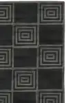 Onyx