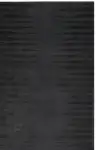 Slate