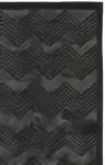 Onyx