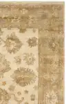 Antique Parchment