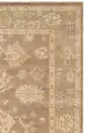 Faded Gold