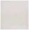 Ivory / Light Beige