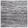 Charcoal / Ivory