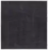 Charcoal