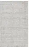 Gray / Ivory