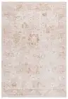 Beige / Ivory