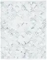 Gray / Ivory