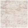 Beige / Ivory