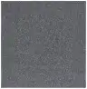 Charcoal